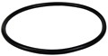 Dixon 4500-5 GASKET